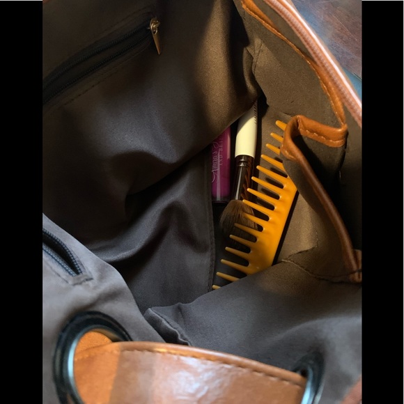 COPY - Clutch - Picture 6 of 15